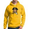 Tall Ultimate Pullover Hooded Sweatshirt Thumbnail