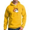 Tall Ultimate Pullover Hooded Sweatshirt Thumbnail