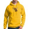 Tall Ultimate Pullover Hooded Sweatshirt Thumbnail