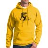 Tall Ultimate Pullover Hooded Sweatshirt Thumbnail