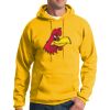 Tall Ultimate Pullover Hooded Sweatshirt Thumbnail