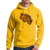 Tall Ultimate Pullover Hooded Sweatshirt Thumbnail