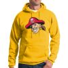 Tall Ultimate Pullover Hooded Sweatshirt Thumbnail