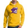 Tall Ultimate Pullover Hooded Sweatshirt Thumbnail