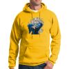 Tall Ultimate Pullover Hooded Sweatshirt Thumbnail