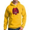 Tall Ultimate Pullover Hooded Sweatshirt Thumbnail