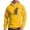 Tall Ultimate Pullover Hooded Sweatshirt Thumbnail