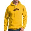 Tall Ultimate Pullover Hooded Sweatshirt Thumbnail