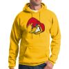 Tall Ultimate Pullover Hooded Sweatshirt Thumbnail