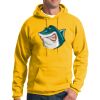 Tall Ultimate Pullover Hooded Sweatshirt Thumbnail