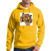 Tall Ultimate Pullover Hooded Sweatshirt Thumbnail