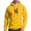 Tall Ultimate Pullover Hooded Sweatshirt Thumbnail