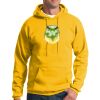Tall Ultimate Pullover Hooded Sweatshirt Thumbnail