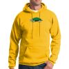 Tall Ultimate Pullover Hooded Sweatshirt Thumbnail