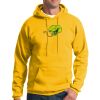 Tall Ultimate Pullover Hooded Sweatshirt Thumbnail