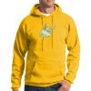 Tall Ultimate Pullover Hooded Sweatshirt Thumbnail