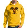 Tall Ultimate Pullover Hooded Sweatshirt Thumbnail