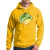 Tall Ultimate Pullover Hooded Sweatshirt Thumbnail