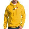 Tall Ultimate Pullover Hooded Sweatshirt Thumbnail