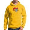 Tall Ultimate Pullover Hooded Sweatshirt Thumbnail