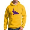 Tall Ultimate Pullover Hooded Sweatshirt Thumbnail