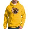 Tall Ultimate Pullover Hooded Sweatshirt Thumbnail