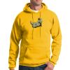 Tall Ultimate Pullover Hooded Sweatshirt Thumbnail