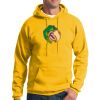Tall Ultimate Pullover Hooded Sweatshirt Thumbnail