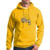 Tall Ultimate Pullover Hooded Sweatshirt Thumbnail