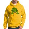 Tall Ultimate Pullover Hooded Sweatshirt Thumbnail