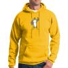 Tall Ultimate Pullover Hooded Sweatshirt Thumbnail