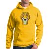 Tall Ultimate Pullover Hooded Sweatshirt Thumbnail