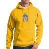 Tall Ultimate Pullover Hooded Sweatshirt Thumbnail