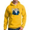 Tall Ultimate Pullover Hooded Sweatshirt Thumbnail
