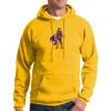 Tall Ultimate Pullover Hooded Sweatshirt Thumbnail