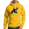 Tall Ultimate Pullover Hooded Sweatshirt Thumbnail