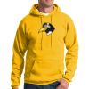 Tall Ultimate Pullover Hooded Sweatshirt Thumbnail