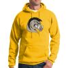 Tall Ultimate Pullover Hooded Sweatshirt Thumbnail