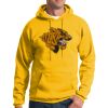 Tall Ultimate Pullover Hooded Sweatshirt Thumbnail