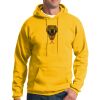 Tall Ultimate Pullover Hooded Sweatshirt Thumbnail
