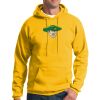 Tall Ultimate Pullover Hooded Sweatshirt Thumbnail