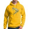 Tall Ultimate Pullover Hooded Sweatshirt Thumbnail