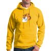 Tall Ultimate Pullover Hooded Sweatshirt Thumbnail