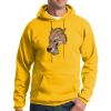 Tall Ultimate Pullover Hooded Sweatshirt Thumbnail