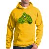 Tall Ultimate Pullover Hooded Sweatshirt Thumbnail