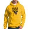 Tall Ultimate Pullover Hooded Sweatshirt Thumbnail