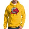 Tall Ultimate Pullover Hooded Sweatshirt Thumbnail