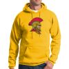 Tall Ultimate Pullover Hooded Sweatshirt Thumbnail
