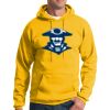 Tall Ultimate Pullover Hooded Sweatshirt Thumbnail