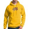 Tall Ultimate Pullover Hooded Sweatshirt Thumbnail